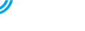 Nissan Intelligent Mobility logo | Empire Nissan of Hillside in Hillside NJ