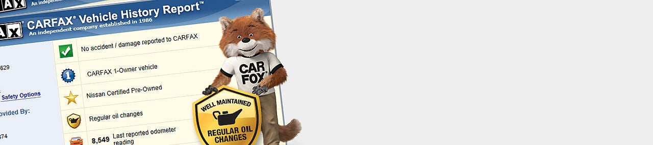 Empire Nissan of Hillside in Hillside NJ