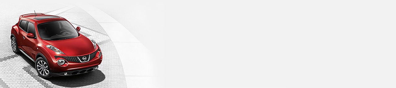 Empire Nissan of Hillside in Hillside NJ