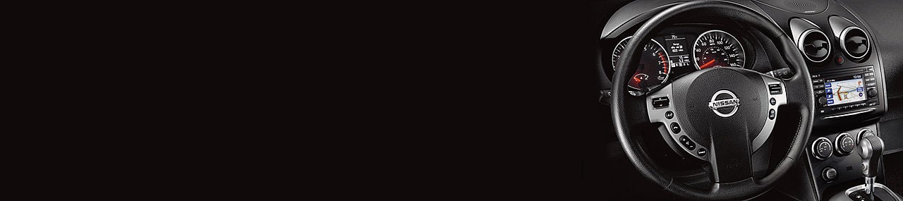 Empire Nissan of Hillside in Hillside NJ