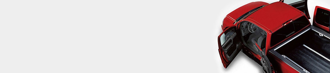 Empire Nissan of Hillside in Hillside NJ