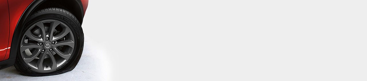 Empire Nissan of Hillside in Hillside NJ