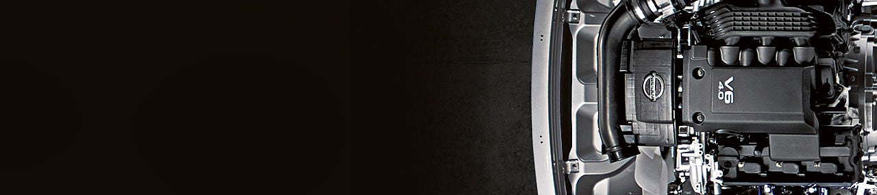 Empire Nissan of Hillside in Hillside NJ