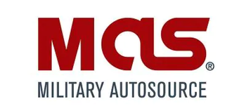 Military AutoSource logo | Empire Nissan of Hillside in Hillside NJ