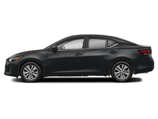 2024 Nissan Sentra | Empire Nissan of Hillside in Hillside NJ