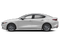 2020 Mazda Mazda3 Sedan Base