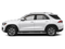 2020 Mercedes-Benz GLE 350 4MATIC®