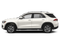 2020 Mercedes-Benz GLE 350 4MATIC®