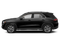 2020 Mercedes-Benz GLE 350 4MATIC®