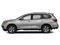 2020 Nissan Pathfinder S 4WD