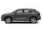 2022 Audi Q3 Premium 45 TFSI S line quattro Tiptronic
