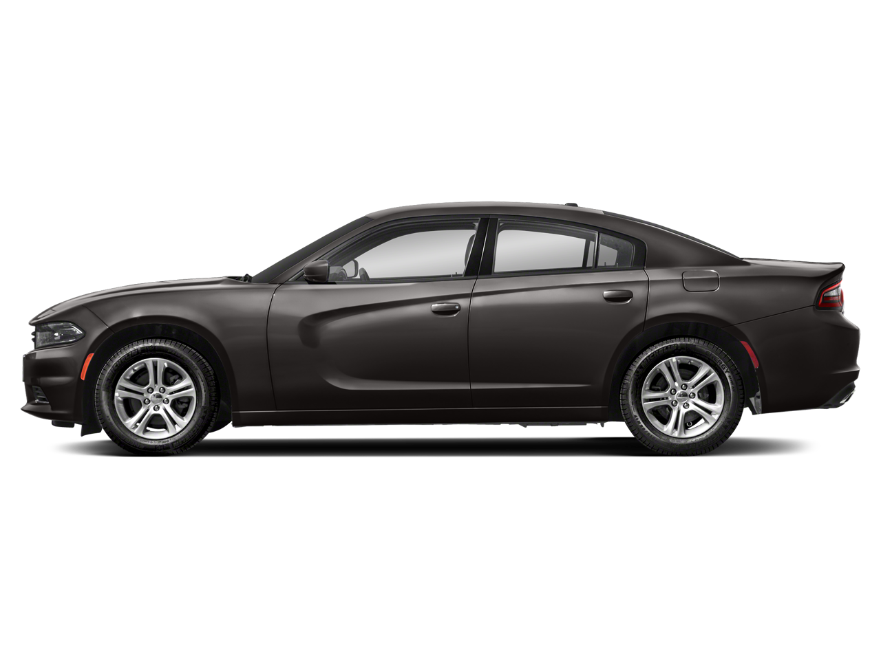 2022 Dodge Charger SXT - Photo 29