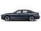2024 BMW 740i xDrive