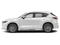 2024 Mazda Mazda CX-5 2.5 S Select