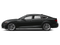 2025 Audi A5 Sportback Premium 45 TFSI S line quattro S tronic