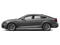 2025 Audi A5 Sportback Premium 45 TFSI S line quattro S tronic