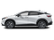 2025 Nissan ARIYA ENGAGE