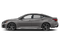 2026 Nissan Altima SR AWD