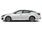 2026 Nissan Altima SV AWD