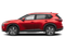 2026 Nissan Rogue SL