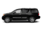2011 Nissan Armada Platinum