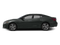 2017 Nissan Maxima 3.5 S