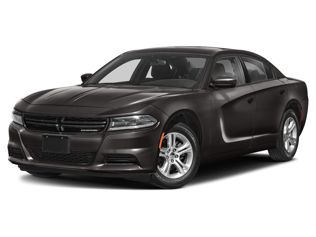 2022 Dodge Charger SXT - Photo 27