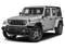 2024 Jeep Wrangler 4xe Rubicon 4xe