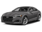 2025 Audi A5 Sportback Premium 45 TFSI S line quattro S tronic