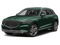 2025 Genesis GV70 2.5T AWD