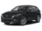 2025 Mazda Mazda CX-5 2.5 S Select