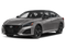 2026 Nissan Altima SR AWD