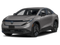 2026 Nissan LEAF SV+