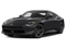2027 Nissan Z Sport