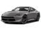 2027 Nissan Z Sport