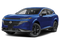 2027 Nissan Murano SV