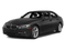 2014 BMW 320i 320i xDrive