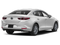 2020 Mazda Mazda3 Sedan Base