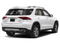 2020 Mercedes-Benz GLE 350 4MATIC®