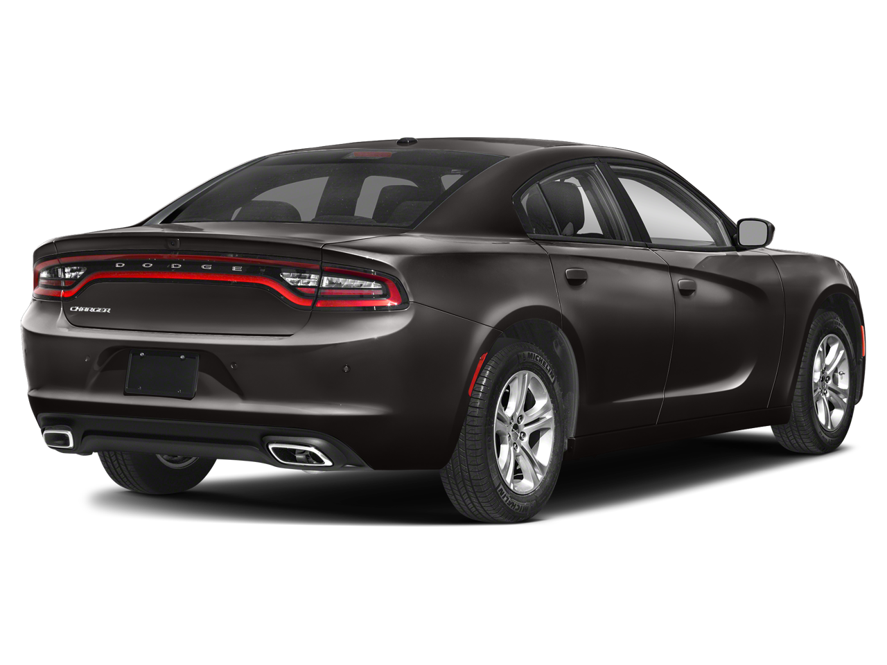 2022 Dodge Charger SXT - Photo 28