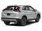 2022 Mitsubishi Eclipse Cross SE S-AWC