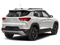 2023 Chevrolet Trailblazer AWD LT