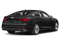 2025 Audi A5 Sportback Premium 45 TFSI S line quattro S tronic