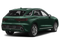 2025 Genesis GV70 2.5T AWD