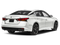2025 Nissan Altima SR AWD