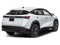 2025 Nissan ARIYA ENGAGE