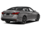 2026 Nissan Altima SR AWD
