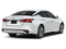 2026 Nissan Altima SV AWD