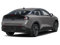 2026 Nissan LEAF SV+
