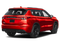 2026 Nissan Rogue Plug-In Hybrid SL
